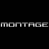 MONTAGE Series Synthesizers