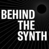 Behind the Synth