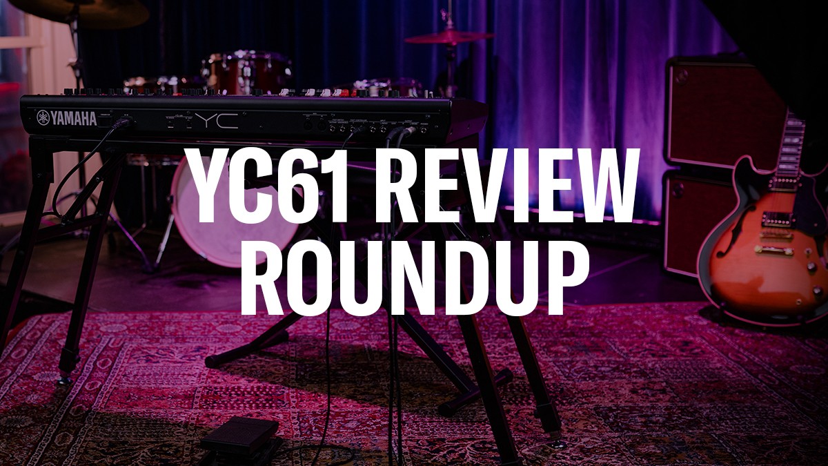 YC61-Review-Roundup