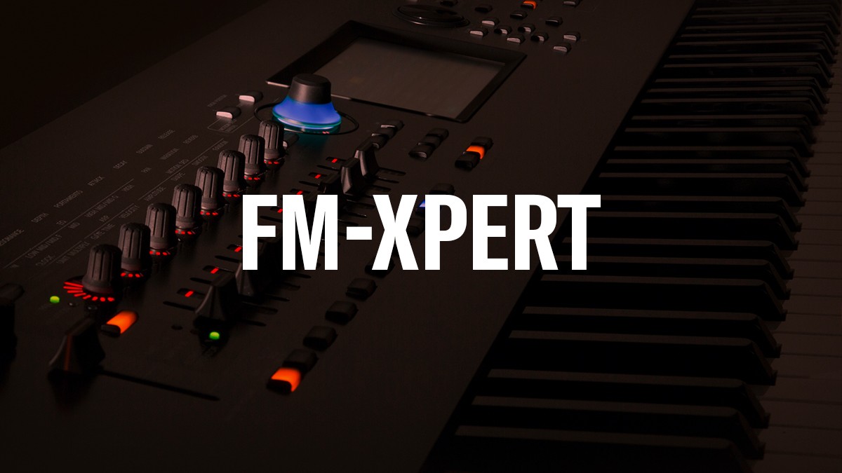 FM-Xpert-Header