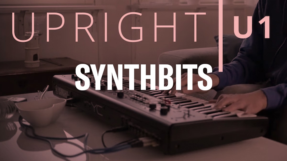 SynthBits-v7.11