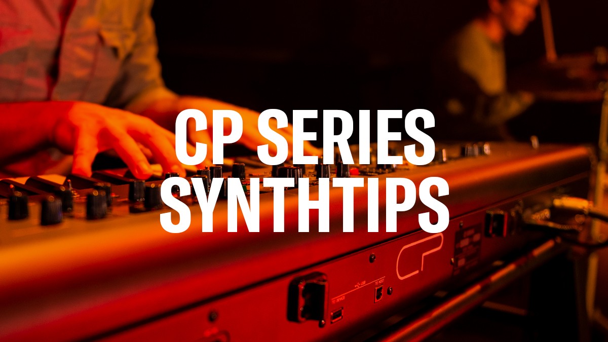 CP-Series-SynthTips