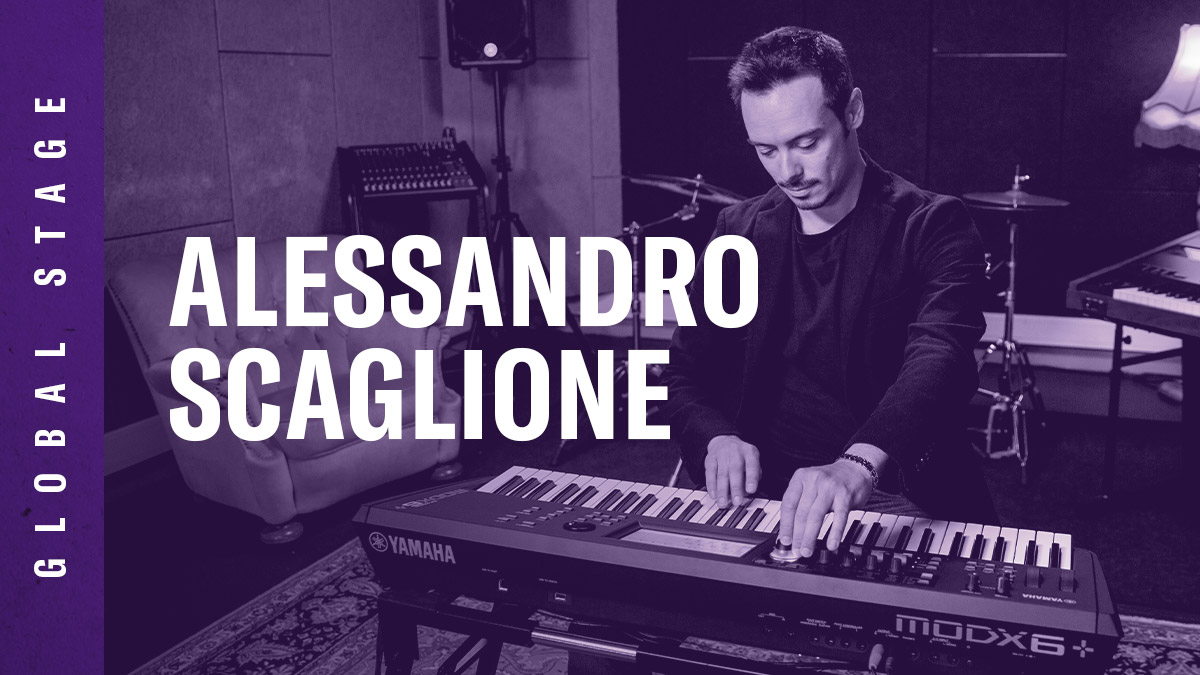SY573500_AlessandroScaglione_Thumbnail_GlobalStage_1200x675