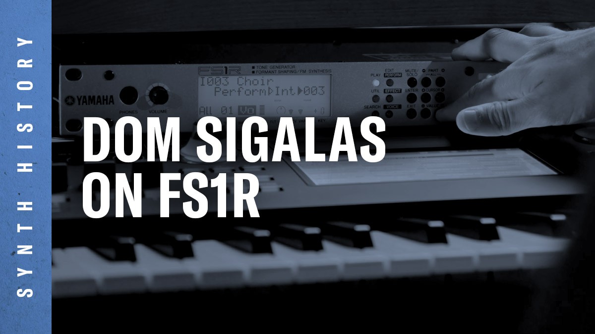 SY621074_SynthHistory_Thumbnail_DomSigalas_FS1R_1200x675