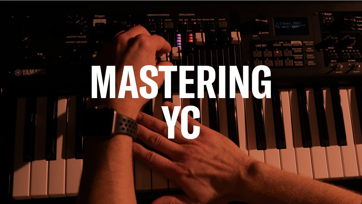 Mastering-YC_108