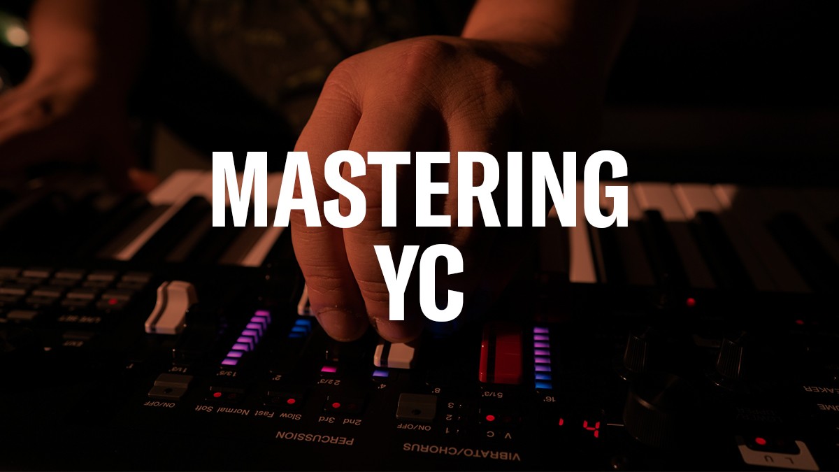 Mastering-YC_3_20210114-060439_1