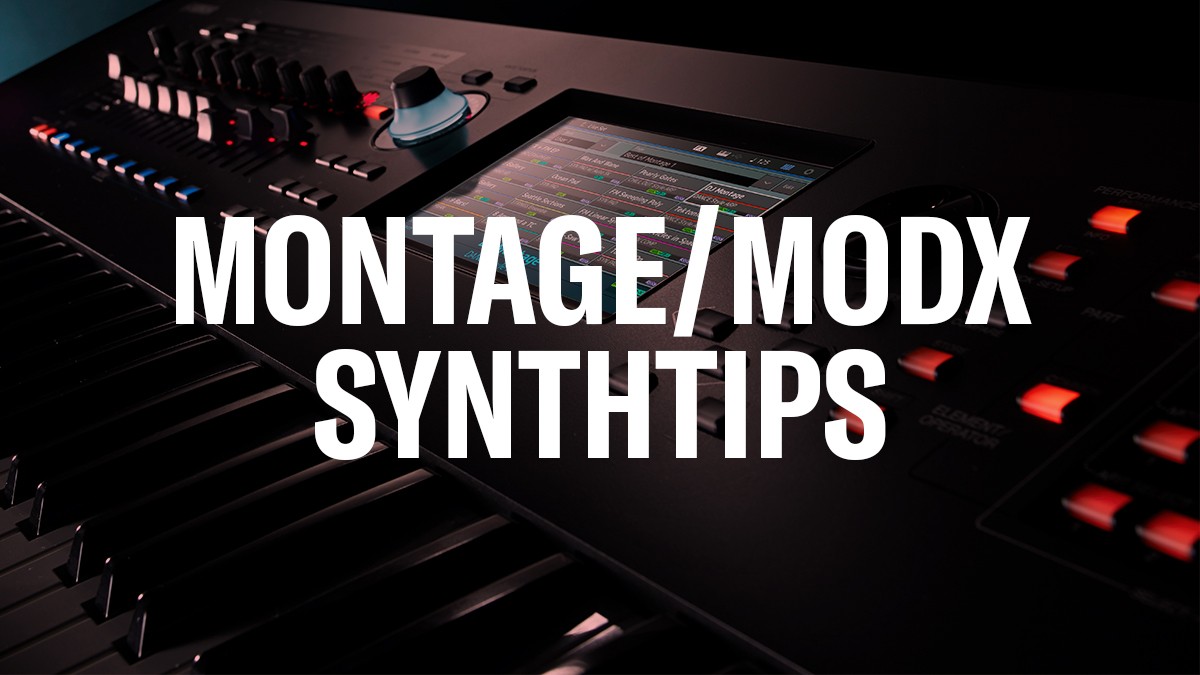 MONTAGE_MODX-SynthTips-v2
