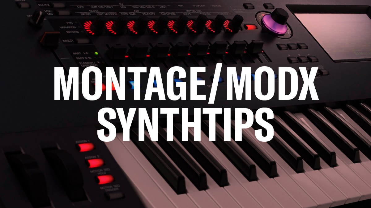 MONTAGE_MODX-SynthTips-v4