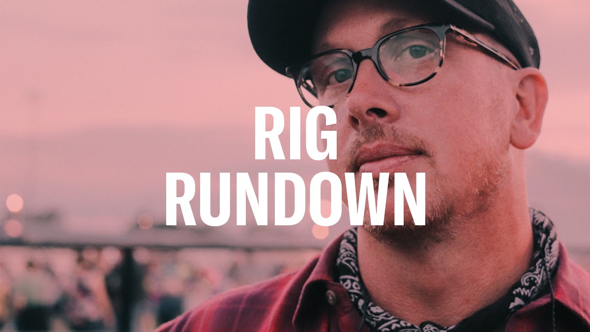 Rig-Rundown-Neil-Tankersley