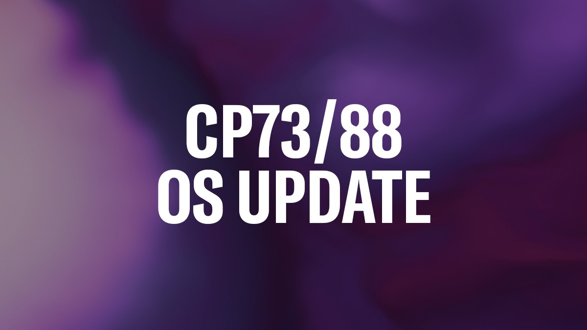 CP78-88-OS-Update