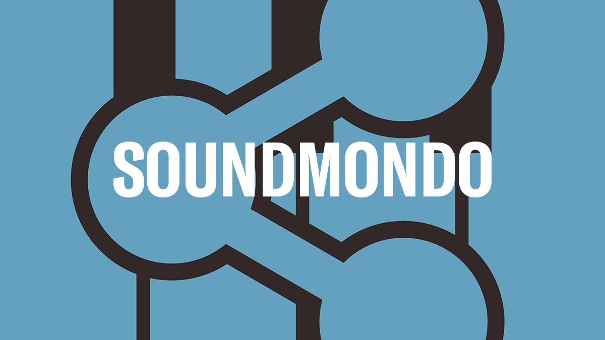 Soundmondo-App